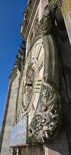 Arras, France