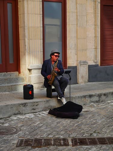 Habana
