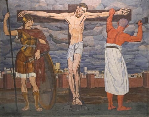L'église Saint-Martin (Ciry-Salsogne)