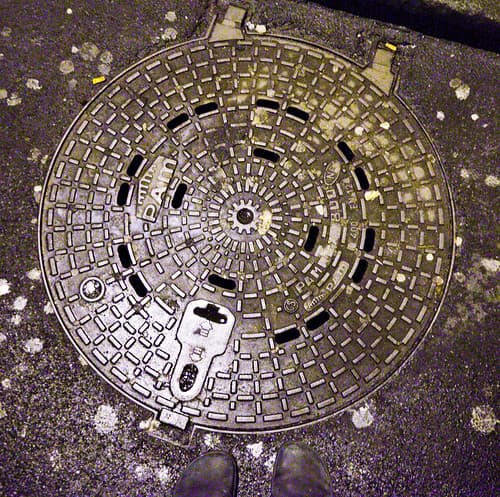 Rennes, Feb-2012