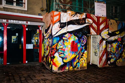 Rennes, Feb-2012