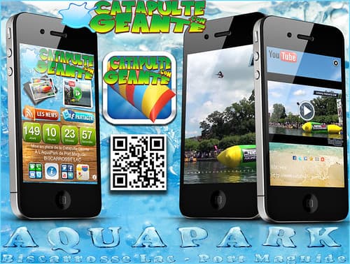 APPLICATION-CATAPULTE-GEANTE-PUB