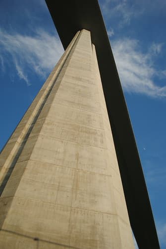 Viaduc de Millau