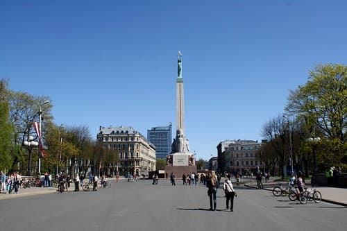 Riga
