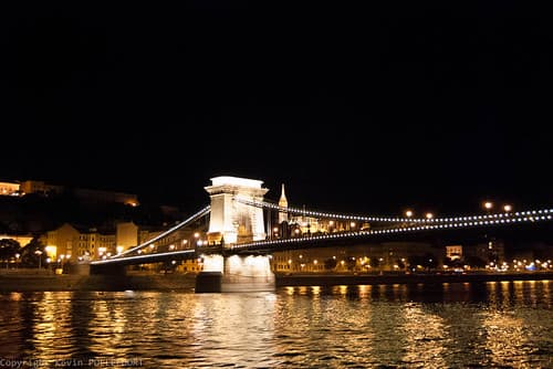 20130805-224144-EasternEurope.jpg