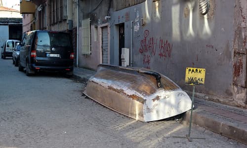 Istanbul_053