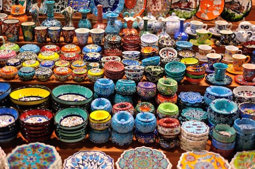 Istanbul_047