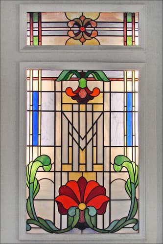 L'hôtel Majestic (Hô Chi Minh-Ville)