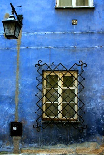 Warsaw