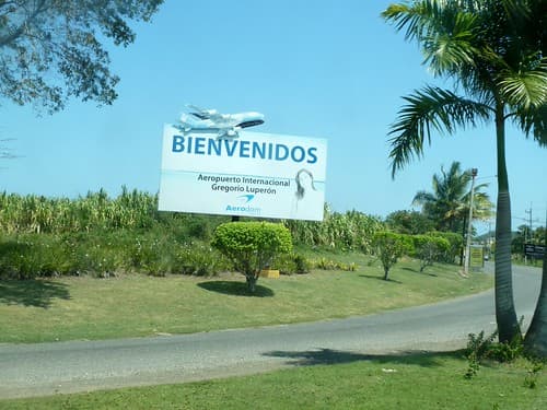 P1050485
