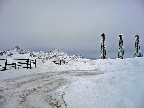 Zermatt