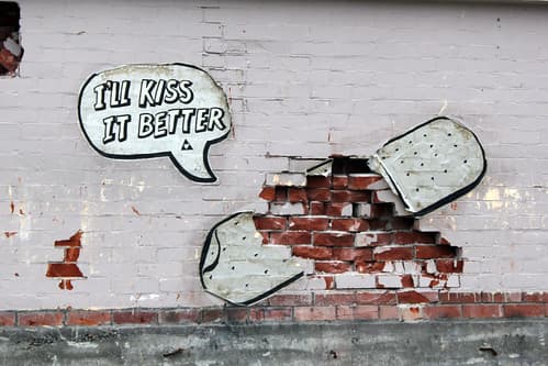Christchurch