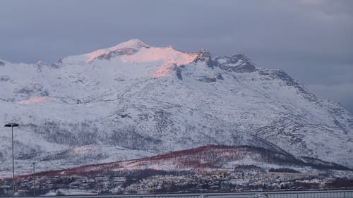 P10207930