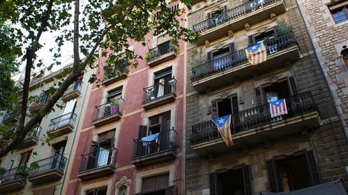 Barcelone