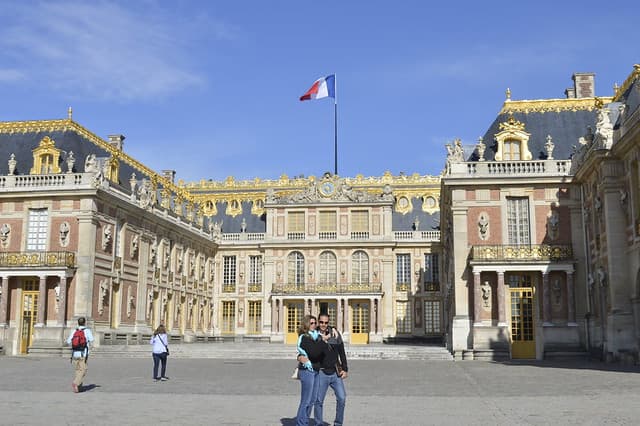 Excursion de Guillestre au Pré de Madame Carle