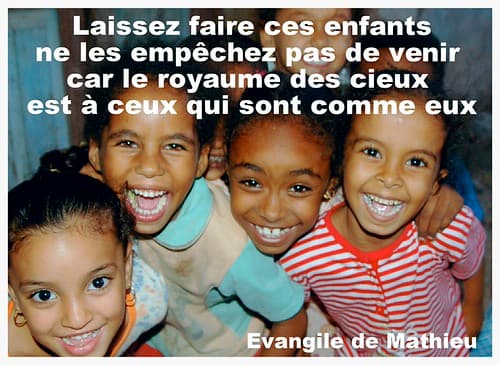 Rire ( Safaga - Egypte)