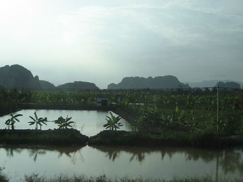 Hanoi, Vietnam