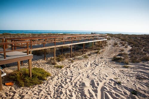 Faro, Portugal
