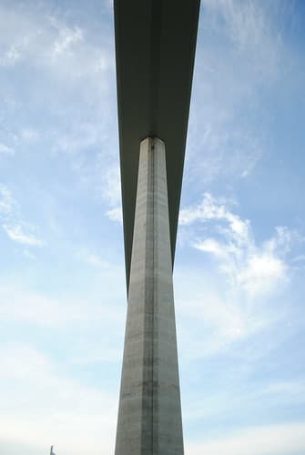 Viaduc de Millau
