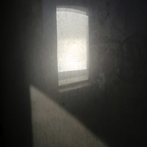 S-Giovanni-di-Sinis-2016-09-05-109