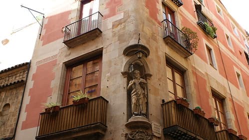 Barcelone