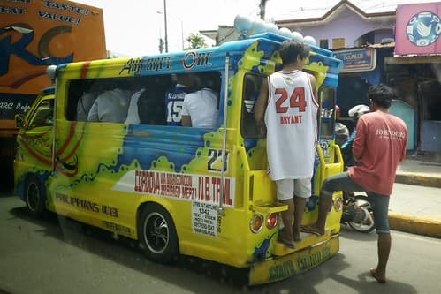 Cebu, Philippines