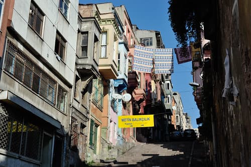 Istanbul_058