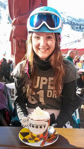 meribel-131152.jpg