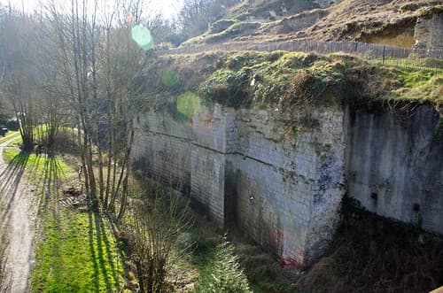 Lavardin (Loir-et-Cher)