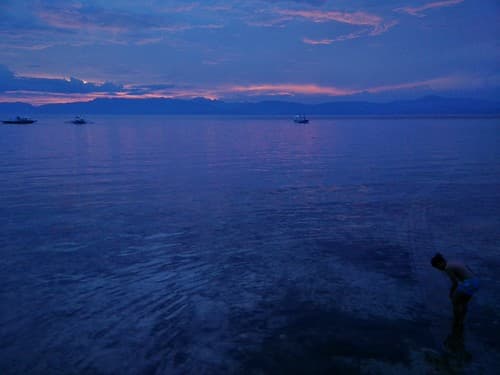 Cebu, Philippines