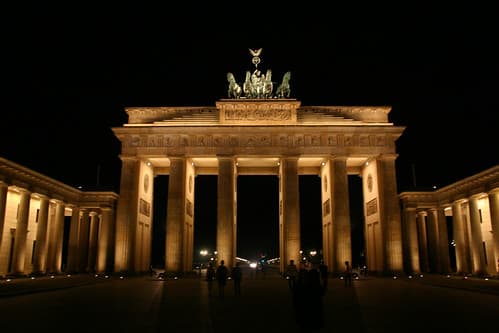 Berlin