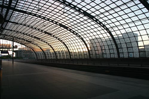 Berlin