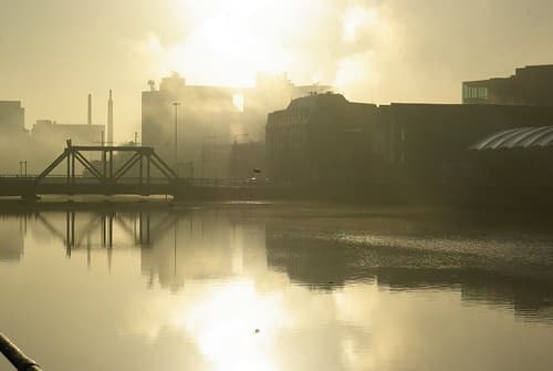 Irlande 3