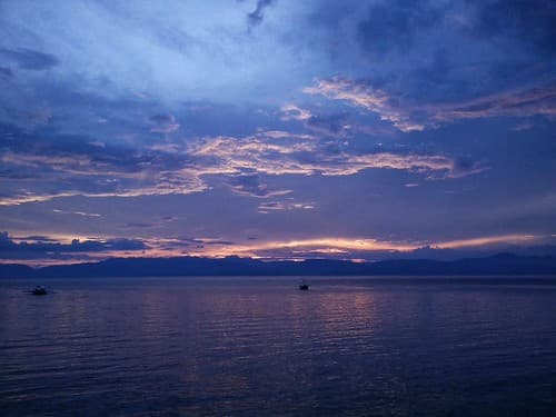 Cebu, Philippines