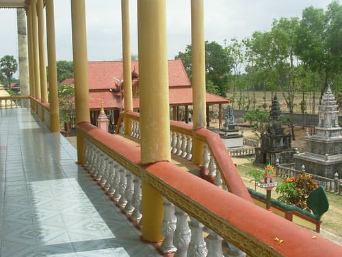 Kratie-tour (35)