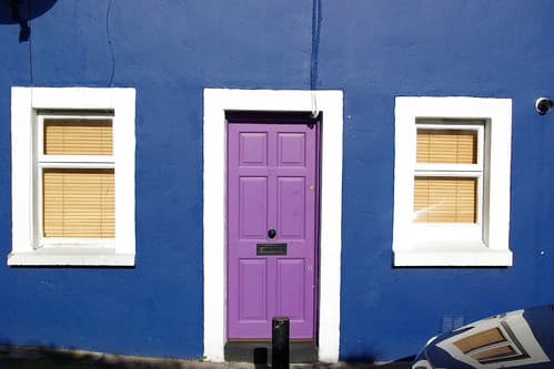 Irlande 13