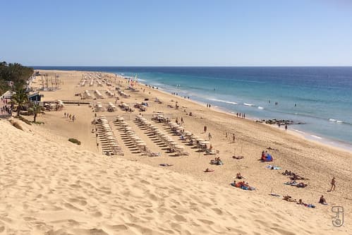 Morro Jable (Fuerteventura)-0088.jpg