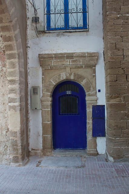 Essaouira