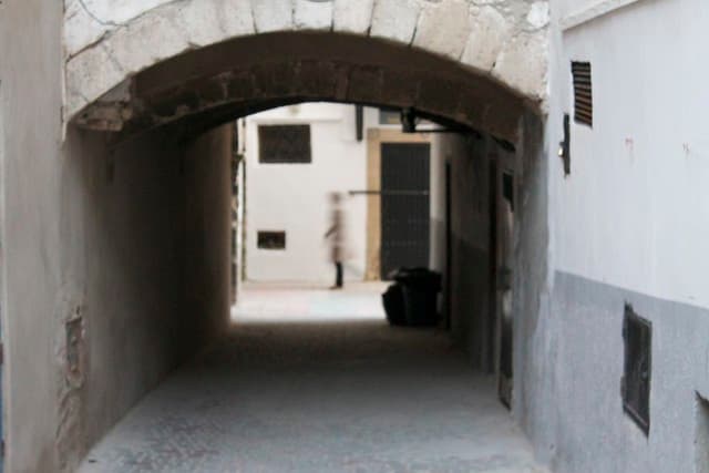 ASILAH à tout le monde