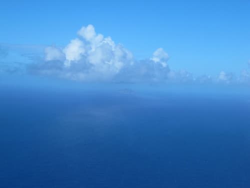 Redonda