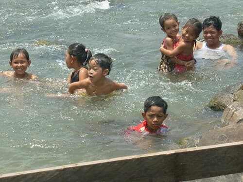 Kratie-tour (60)