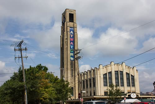 Montreal_Canada-35.jpg
