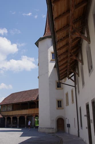 imgp4135