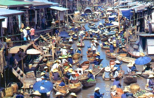 1982-Thailand