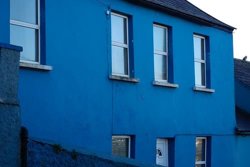 Irlande 12
