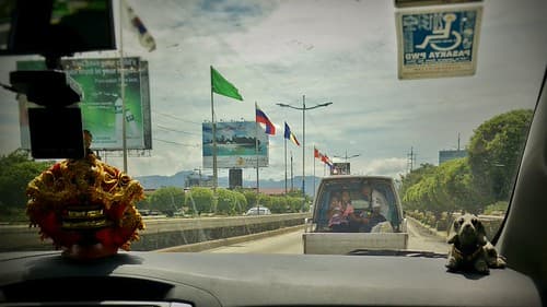 Cebu, Philippines