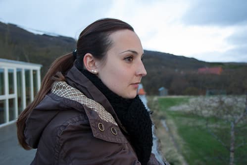 Delphine