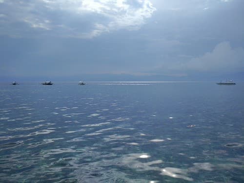Cebu, Philippines