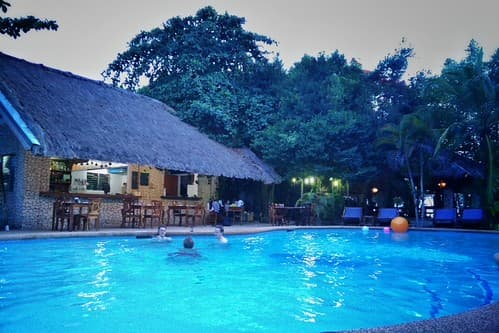 Cebu, Philippines