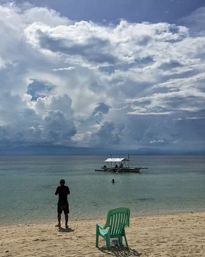 Cebu, Philippines